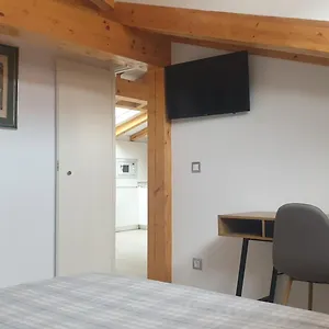 Apto. - Newly Refurbished! Appartamento