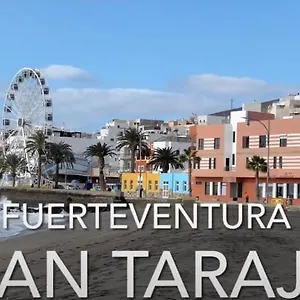 https://el-rinconcito-de-ensueo.hotelsfuerteventura.org
