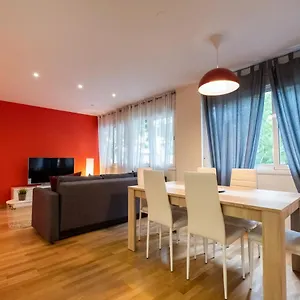 https://stay-barcelona-maragall.topbarcelonahotels.com